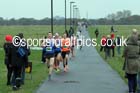 Senior Heaton Memorial 10k Road Race, Town Moor, Newcastle. Photo: David T. Hewitson/Sports for All Pics